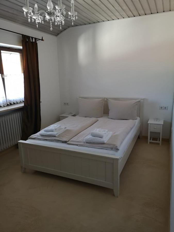 Deva Hotel-restaurant Fischerwirt Inklusive Chiemgau Card Hotel 3*