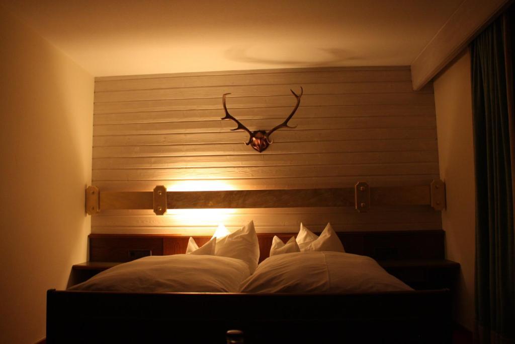 Hotel Deva Hotel-restaurant Fischerwirt Inklusive Chiemgau Card 3*