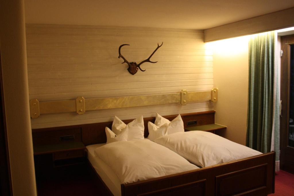 Deva Hotel-restaurant Fischerwirt Inklusive Chiemgau Card Hotel Ruhpolding