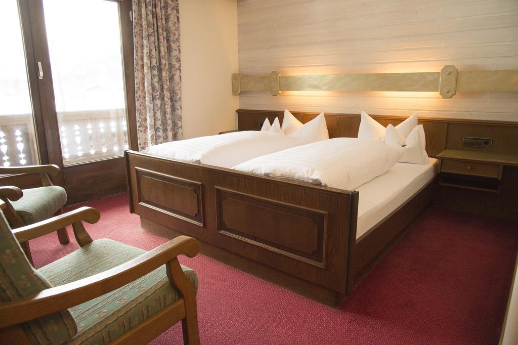 Deva Hotel-restaurant Fischerwirt Inklusive Chiemgau Card Hotel
