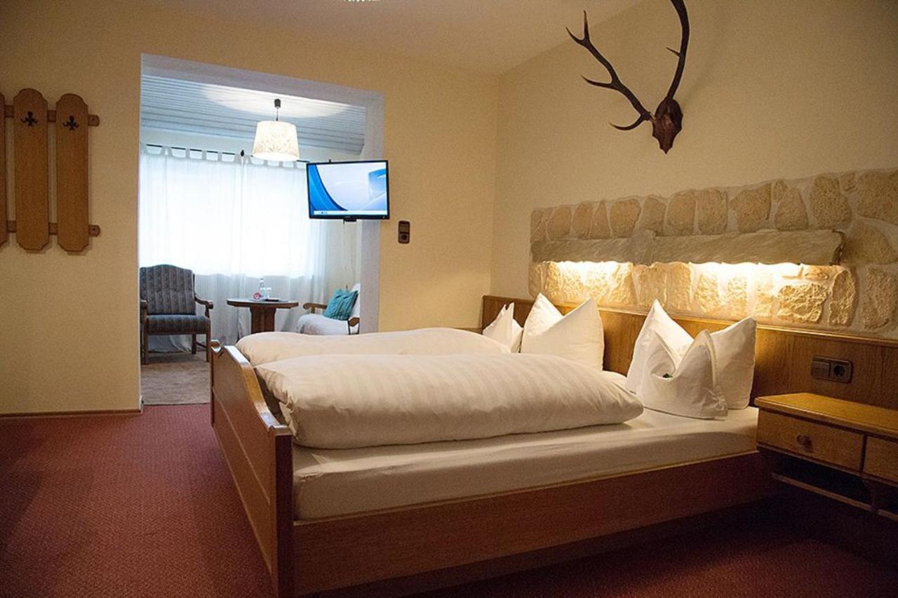 Deva Hotel-restaurant Fischerwirt Inklusive Chiemgau Card 3*