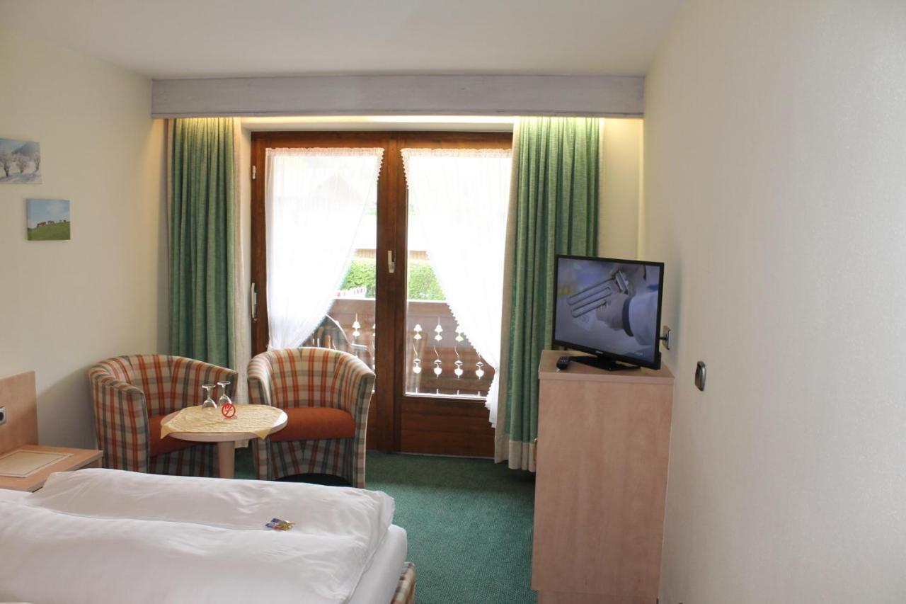 Deva Hotel-restaurant Fischerwirt Inklusive Chiemgau Card Hotel