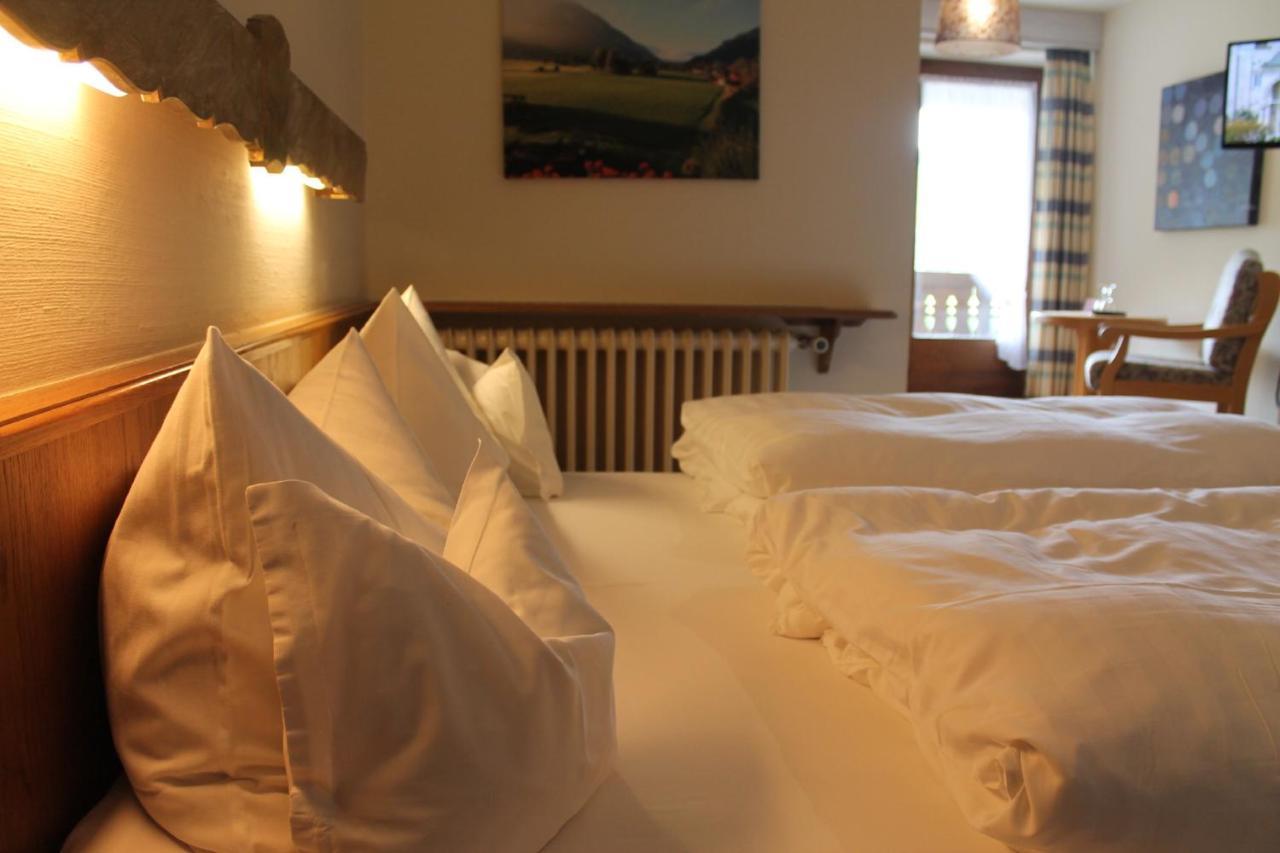 Hotel Deva Hotel-restaurant Fischerwirt Inklusive Chiemgau Card Ruhpolding