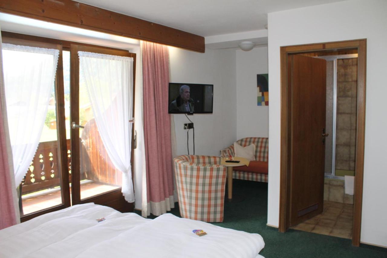 Deva Hotel-restaurant Fischerwirt Inklusive Chiemgau Card Hotel