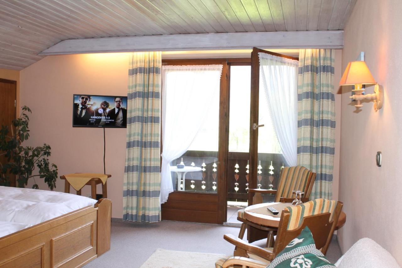 Hotel Deva Hotel-restaurant Fischerwirt Inklusive Chiemgau Card