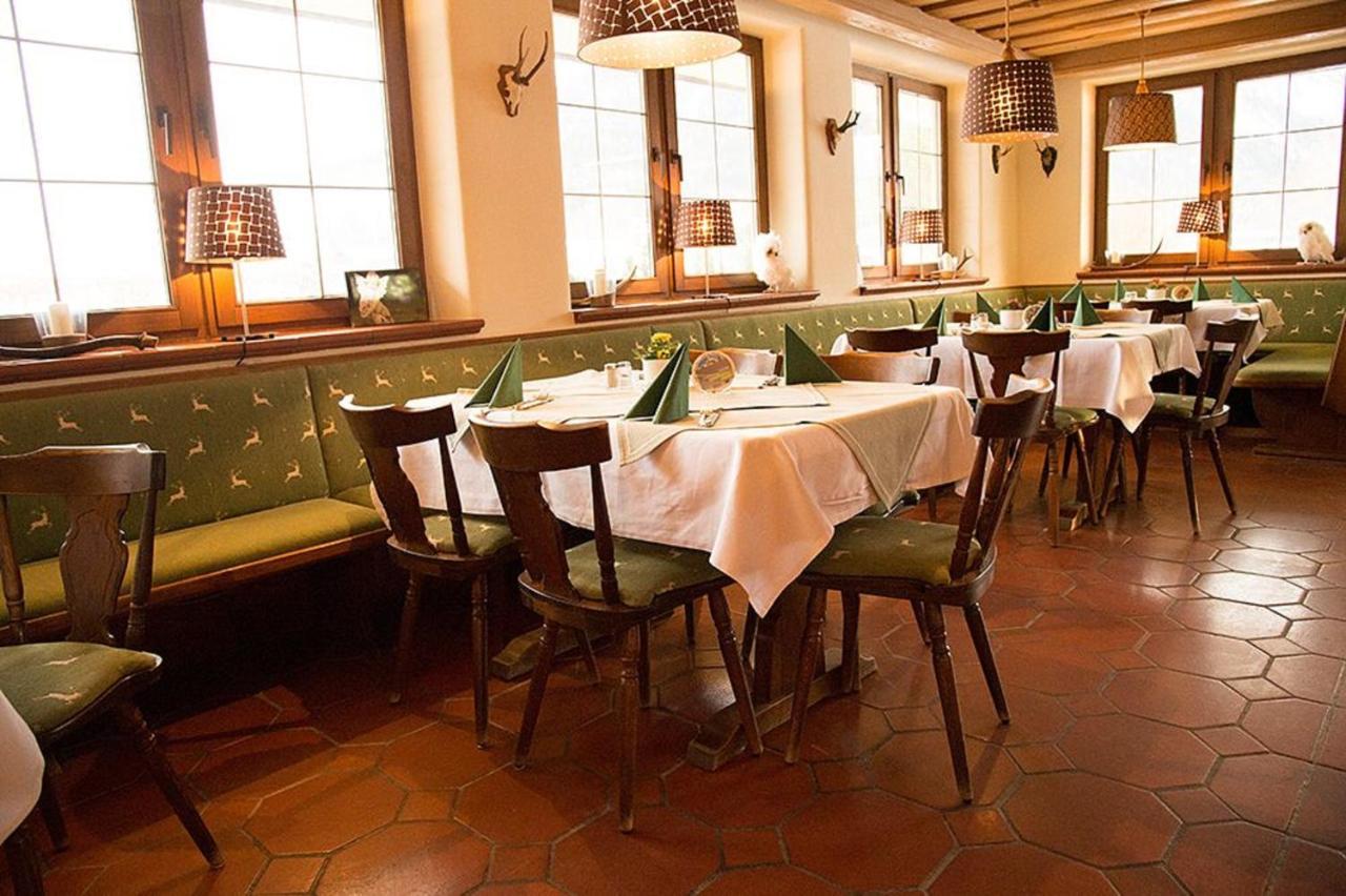 Deva Hotel-restaurant Fischerwirt Inklusive Chiemgau Card Hotel 3*