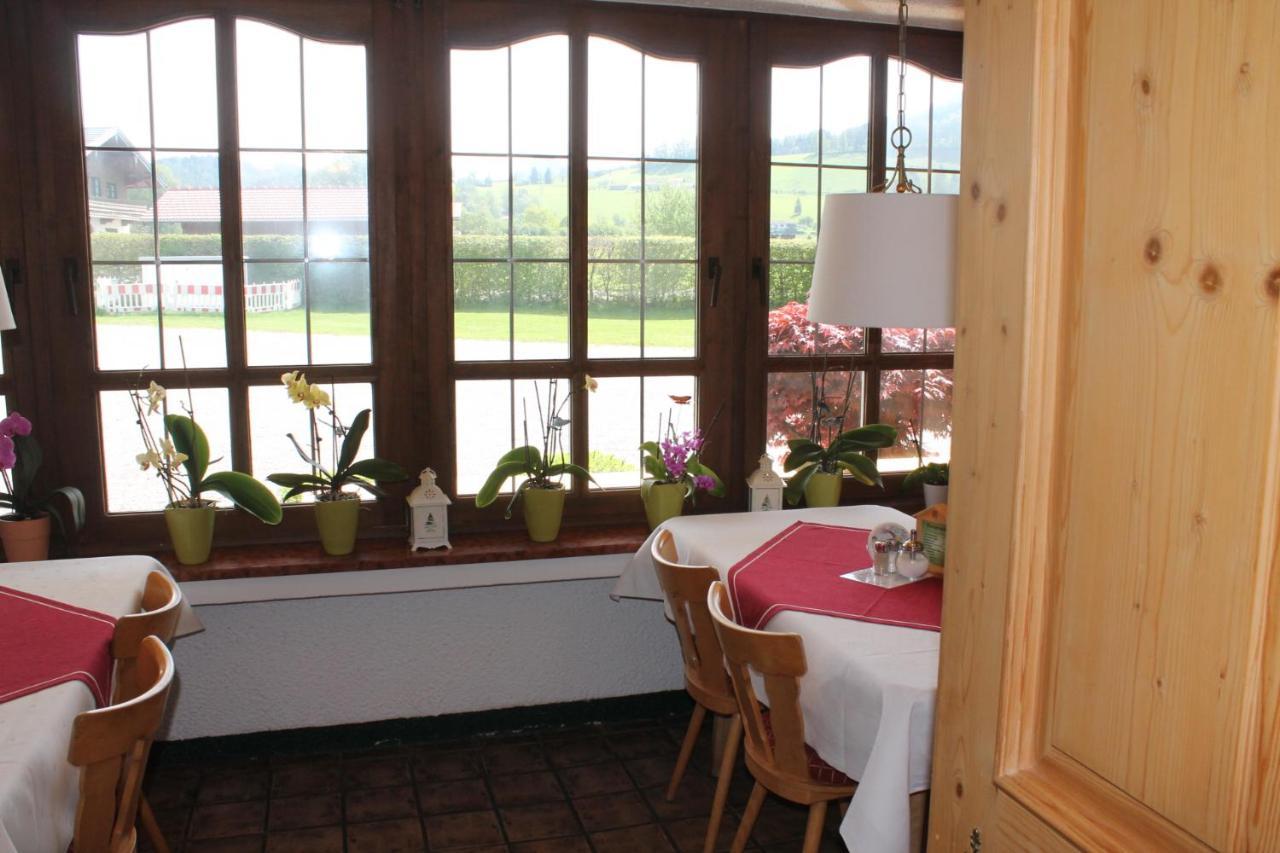 Hotel Deva Hotel-restaurant Fischerwirt Inklusive Chiemgau Card 3*