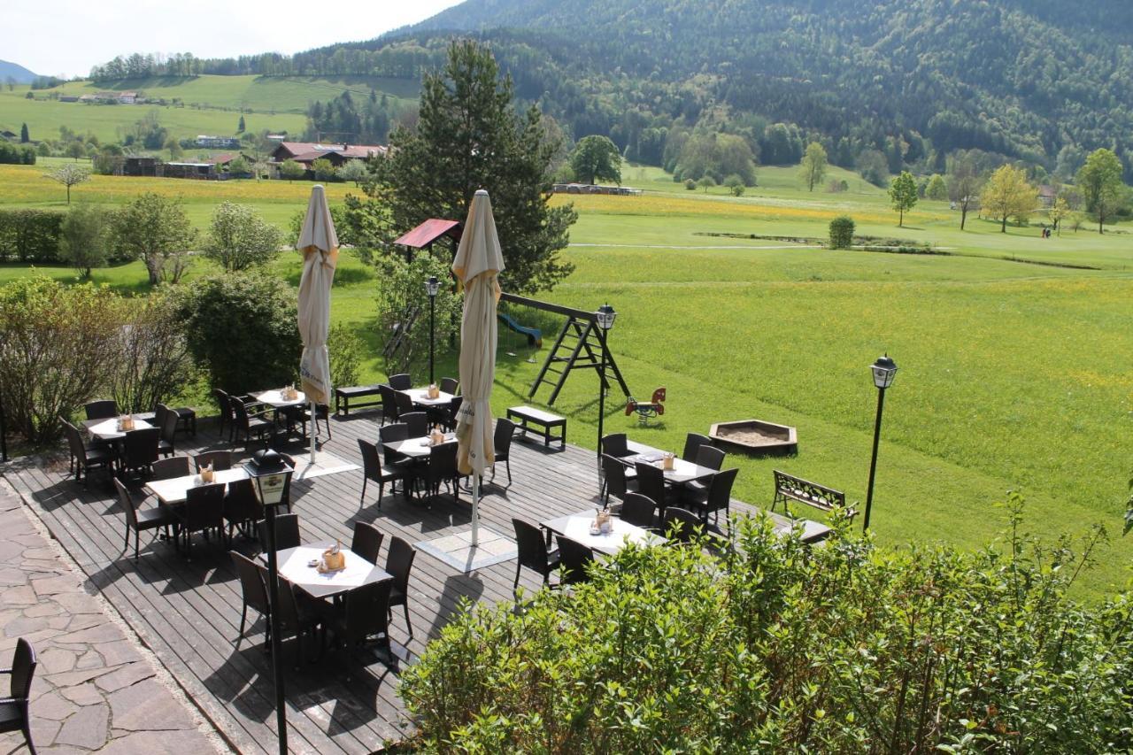 Deva Hotel-restaurant Fischerwirt Inklusive Chiemgau Card