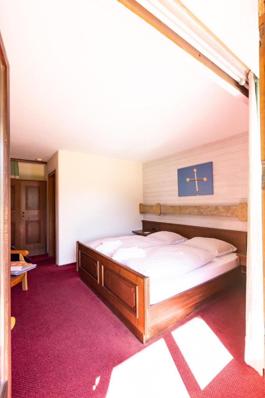 Deva Hotel-restaurant Fischerwirt Inklusive Chiemgau Card 3*