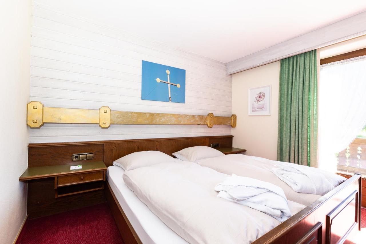Deva Hotel-restaurant Fischerwirt Inklusive Chiemgau Card 3*