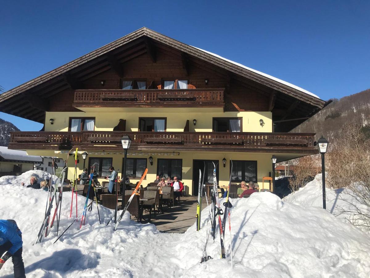 Deva Hotel-restaurant Fischerwirt 3*